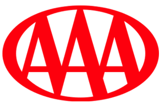 AAA-Logo-1983